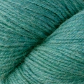 Berroco Ultra Alpaca 6294 Turquoise Mix Alpaca and Peruvian Wool